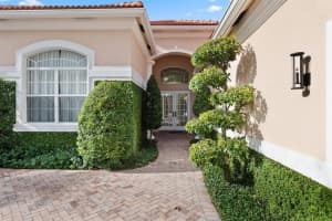 14334 Stroller Way, Wellington, FL 33414, Sold 09/24/20