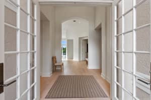 14334 Stroller Way, Wellington, FL 33414, Sold 09/24/20