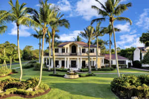 8194 SE Country Estates Way, Jupiter, FL 33458, Sold 07/17/20