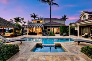 8194 SE Country Estates Way, Jupiter, FL 33458, Sold 07/17/20