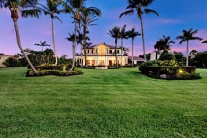 8194 SE Country Estates Way, Jupiter, FL 33458, Sold 07/17/20