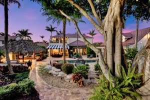 8194 SE Country Estates Way, Jupiter, FL 33458, Sold 07/17/20