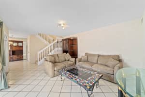 8421 Boca Rio Dr, Boca Raton, FL 33433, Sold 07/30/20