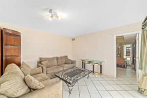 8421 Boca Rio Dr, Boca Raton, FL 33433, Sold 07/30/20