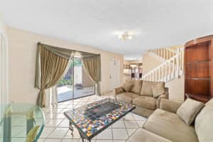 8421 Boca Rio Dr, Boca Raton, FL 33433, Sold 07/30/20