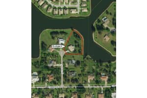 8360 Runford Dr, Boynton Beach, FL 33472, Sold 07/17/20