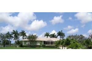 8360 Runford Dr, Boynton Beach, FL 33472, Sold 07/17/20