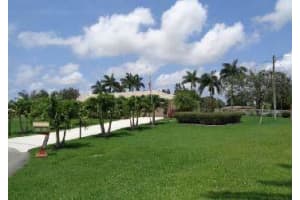 8360 Runford Dr, Boynton Beach, FL 33472, Sold 07/17/20
