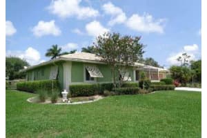 8360 Runford Dr, Boynton Beach, FL 33472, Sold 07/17/20