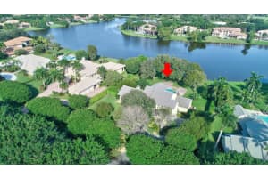 18425 Long Lake Dr, Boca Raton, FL 33496, Sold 08/24/20
