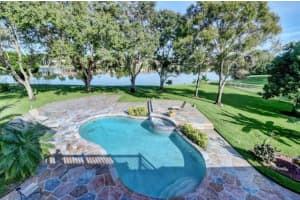 18425 Long Lake Dr, Boca Raton, FL 33496, Sold 08/24/20