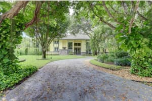 18425 Long Lake Dr, Boca Raton, FL 33496, Sold 08/24/20