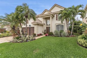 86 Satinwood Ln, Palm Beach Gardens, FL 33410, Sold 07/31/20