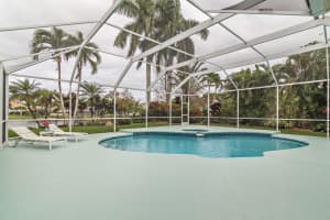 86 Satinwood Ln, Palm Beach Gardens, FL 33410, Sold 07/31/20