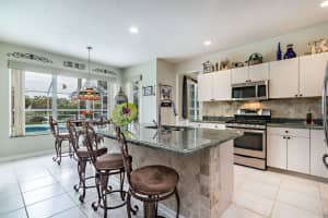 86 Satinwood Ln, Palm Beach Gardens, FL 33410, Sold 07/31/20