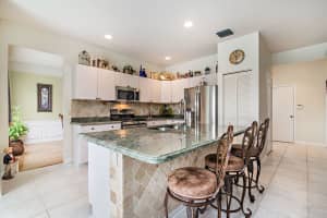 86 Satinwood Ln, Palm Beach Gardens, FL 33410, Sold 07/31/20