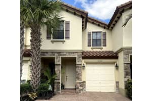 6974 Broadland Wy, Coconut Creek, FL 33073, Sold 08/14/20