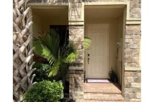 6974 Broadland Wy, Coconut Creek, FL 33073, Sold 08/14/20