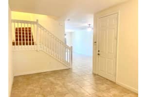 6974 Broadland Wy, Coconut Creek, FL 33073, Sold 08/14/20
