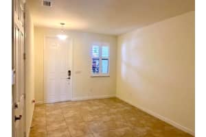 6974 Broadland Wy, Coconut Creek, FL 33073, Sold 08/14/20