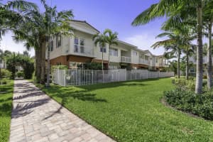 100 NW 69th Cir, Boca Raton, FL 33487, Sold 07/13/20