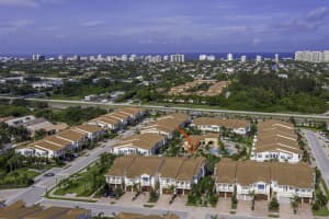 100 NW 69th Cir, Boca Raton, FL 33487, Sold 07/13/20