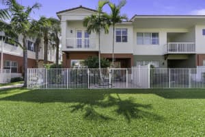 100 NW 69th Cir, Boca Raton, FL 33487, Sold 07/13/20