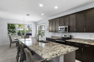 100 NW 69th Cir, Boca Raton, FL 33487, Sold 07/13/20