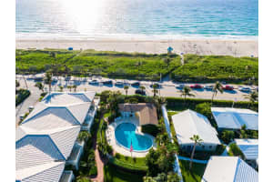 300 S Ocean Blvd, Delray Beach, FL 33483, Sold 03/23/21