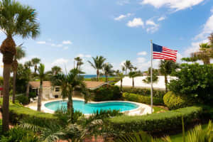 300 S Ocean Blvd, Delray Beach, FL 33483, Sold 03/23/21
