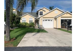 942 5th Dr, Vero Beach, FL 32960, Sold 08/07/20