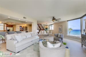 2575 S Ocean Blvd #212s, Highland Beach, FL 33487, Sold 06/01/21