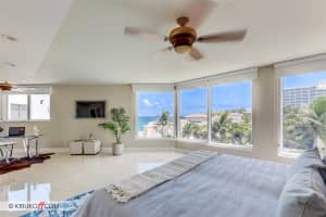 2575 S Ocean Blvd #212s, Highland Beach, FL 33487, Sold 06/01/21