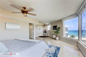 2575 S Ocean Blvd #212s, Highland Beach, FL 33487, Sold 06/01/21
