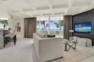 2700 N Ocean Dr #206b, Palm Beach Shores, FL 33404, Sold 08/31/21
