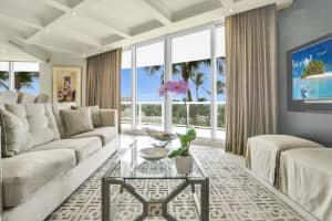 2700 N Ocean Dr #206b, Palm Beach Shores, FL 33404, Sold 08/31/21