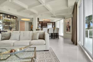 2700 N Ocean Dr #206b, Palm Beach Shores, FL 33404, Sold 08/31/21