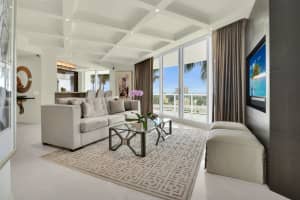 2700 N Ocean Dr #206b, Palm Beach Shores, FL 33404, Sold 08/31/21
