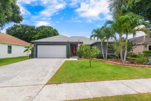 9058 Cavatina Pl, Boynton Beach, FL 33472, Sold 08/05/20