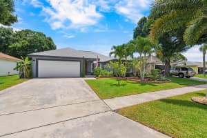 9058 Cavatina Pl, Boynton Beach, FL 33472, Sold 08/05/20