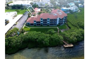200 Waterway Rd, Jupiter, FL 33469, Sold 10/01/20