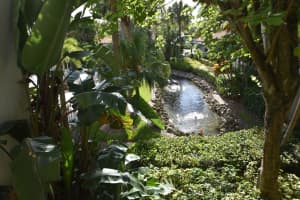 200 Waterway Rd, Jupiter, FL 33469, Sold 10/01/20