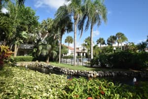 200 Waterway Rd, Jupiter, FL 33469, Sold 10/01/20