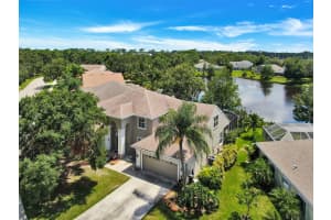 3451 SW Islesworth Cir, Palm City, FL 34990, Sold 09/09/20