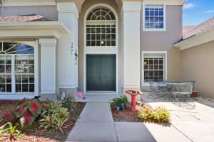 3451 SW Islesworth Cir, Palm City, FL 34990, Sold 09/09/20