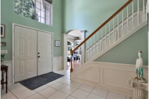 3451 SW Islesworth Cir, Palm City, FL 34990, Sold 09/09/20