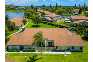 4347 Willow Pond Cir, West Palm Beach, FL 33417, Sold 07/22/20