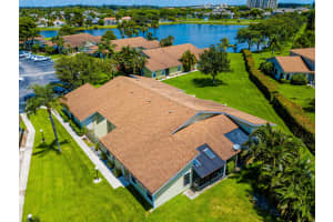 4347 Willow Pond Cir, West Palm Beach, FL 33417, Sold 07/22/20