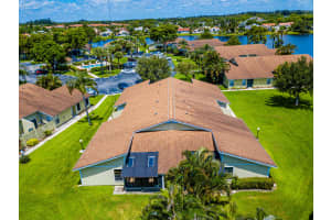 4347 Willow Pond Cir, West Palm Beach, FL 33417, Sold 07/22/20