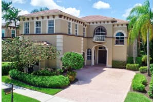 6301 Via Venetia N, Delray Beach, FL 33484, Sold 02/12/21